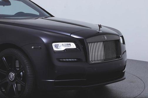 2019 Rolls-Royce Dawn for sale in Bellevue, WA - image 17