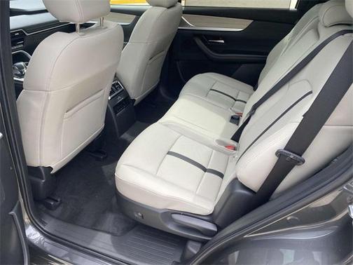 2025 Mazda CX-90 3.3 Turbo Premium Sport