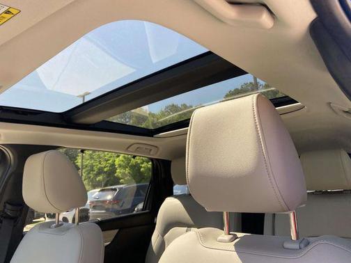 Machine Gray Metallic 2026 Mazda CX-90 3.3 Turbo Premium Sport