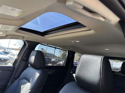 2026 Mazda CX-90 3.3 Turbo Preferred