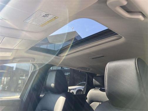 2026 Mazda CX-90 3.3 Turbo Preferred