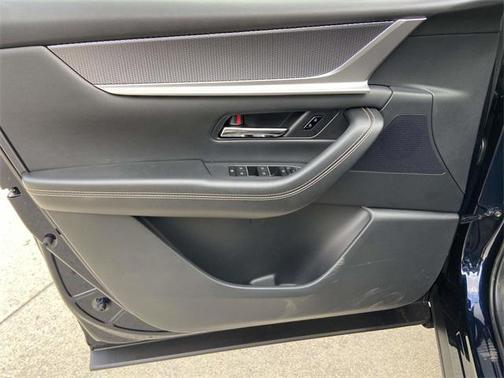 2026 Mazda CX-90 3.3 Turbo S Premium