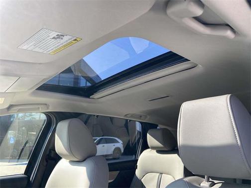 2026 Mazda CX-90 3.3 Turbo Preferred