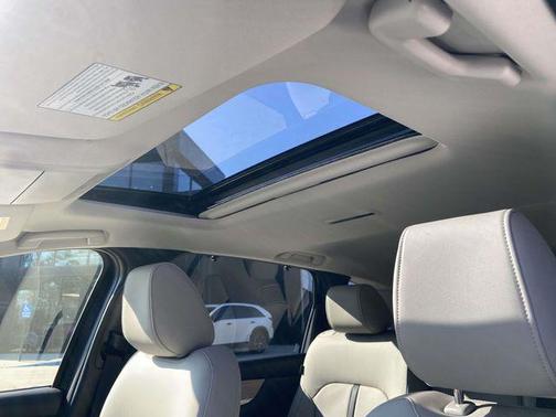 2026 Mazda CX-90 3.3 Turbo Preferred