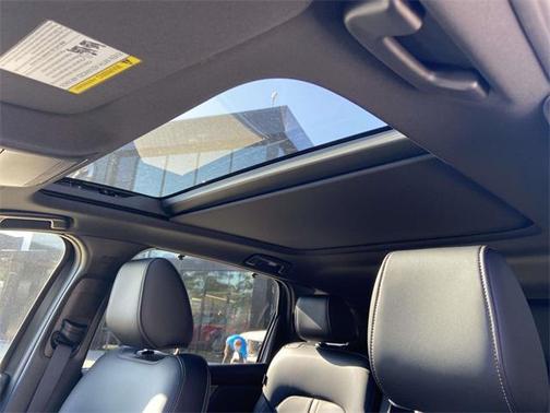 2026 Mazda CX-90 3.3 Turbo Premium Plus