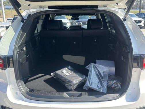 2026 Mazda CX-70 3.3 Turbo Premium Plus