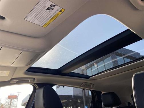 2026 Mazda CX-90 3.3 Turbo Premium Sport