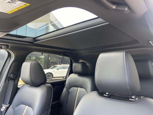 2026 Mazda CX-90 3.3 Turbo S Premium Plus