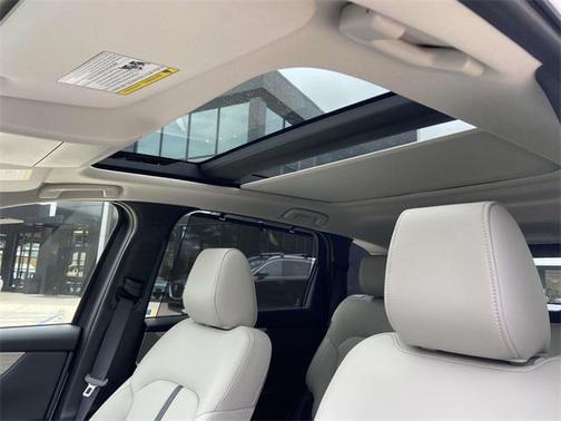 2026 Mazda CX-90 3.3 Turbo Premium Sport