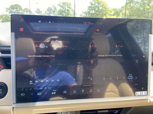 Rhodium White Metallic 2026 Mazda CX-5 2.5 S Premium Plus Package