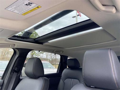 2026 Mazda CX-90 3.3 Turbo Premium Sport