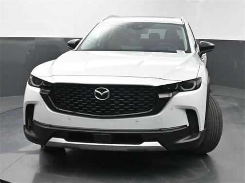 2023 Mazda CX-50 2.5 Turbo Premium Plus Package