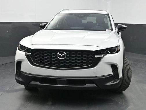 2023 Mazda CX-50 2.5 S Preferred Plus Package