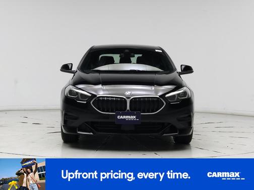 2023 BMW 228 Gran Coupe I Gran Coupe