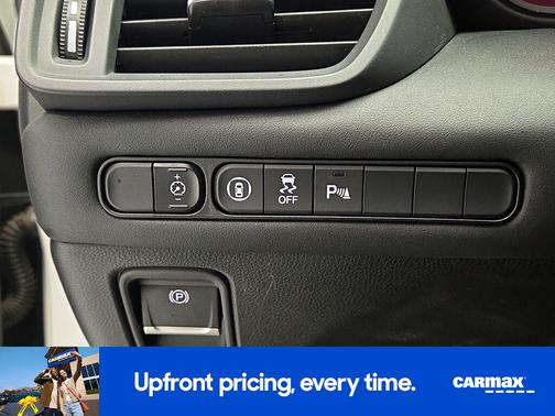 2022 Acura TLX A-Spec