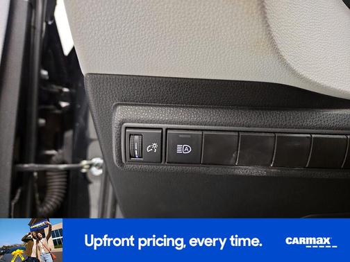 2022 Toyota Corolla SE Apex