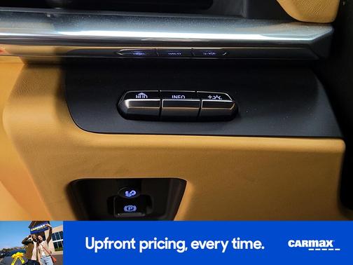 2020 Chevrolet Corvette Stingray 3LT