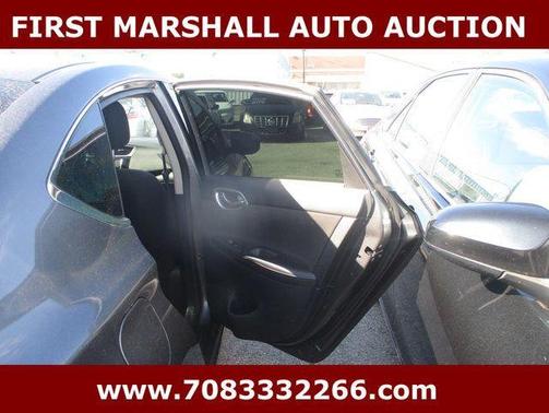 2019 Nissan Versa 1.6 S+