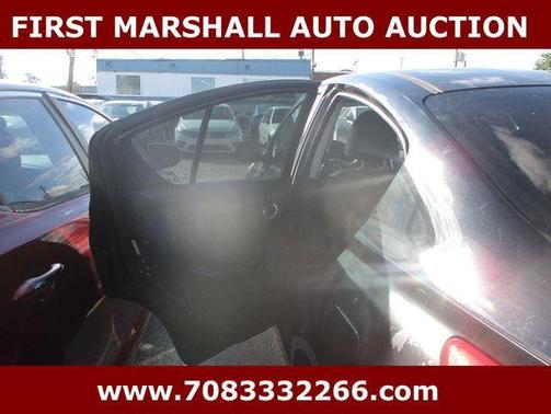 2014 Nissan Versa