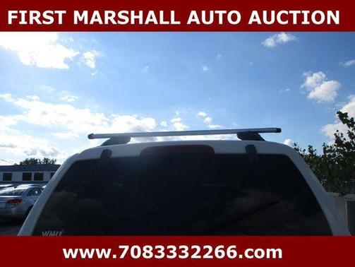 2008 Ford Escape 