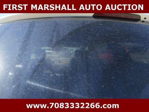 Photo 2 of 2 of 2012 Buick Enclave Leather