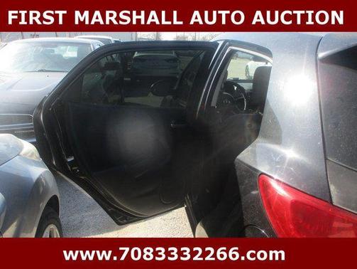 2014 Mazda Mazda2 2014