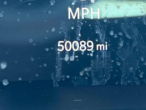 Laser Blue Pearlcoat 2023 Jeep Compass Sport