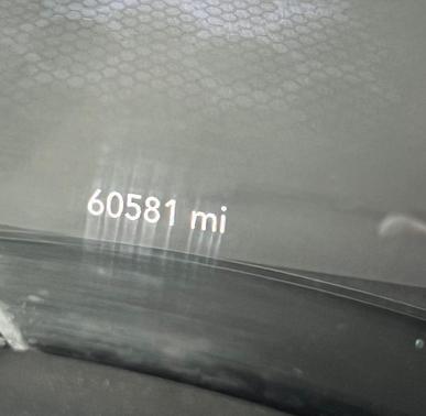 Pitch Black Clearcoat 2023 Dodge Charger SXT