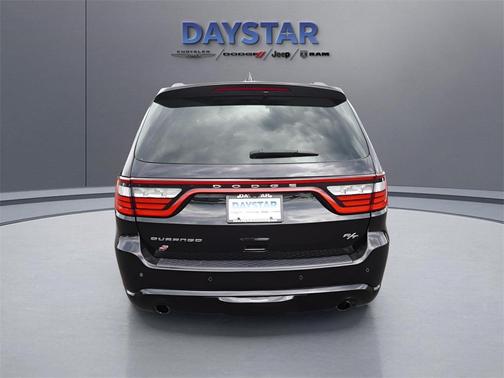 2023 Dodge Durango R/T