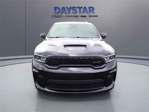 2023 Dodge Durango R/T