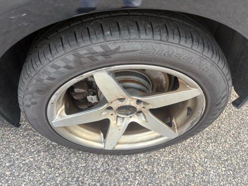 2015 BMW 335 Gran Turismo xDrive