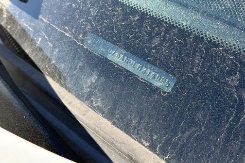 2020 Toyota Tacoma TRD Off-Road