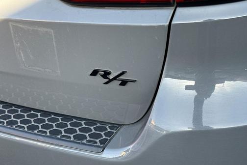 2021 Dodge Durango R/T AWD