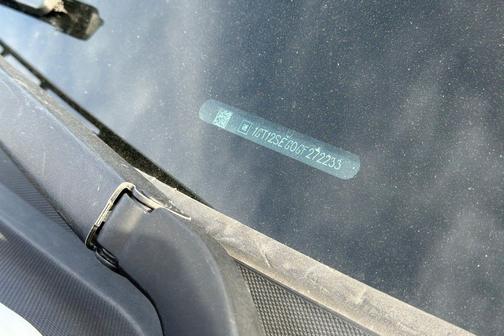 Summit White 2016 GMC Sierra 2500 SLE