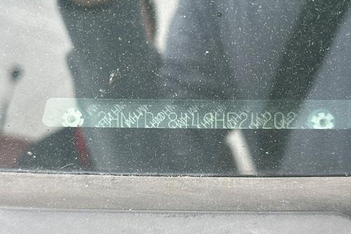 Aspen White Pearl 2009 Acura MDX Technology