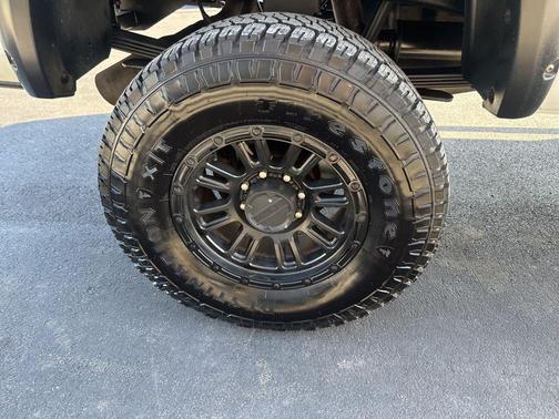 Bright White Clearcoat 2012 RAM 2500 SLT