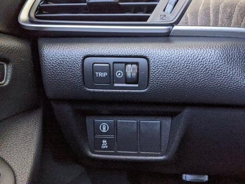 2018 Honda Accord EX-L for sale in Avondale, AZ - image 16