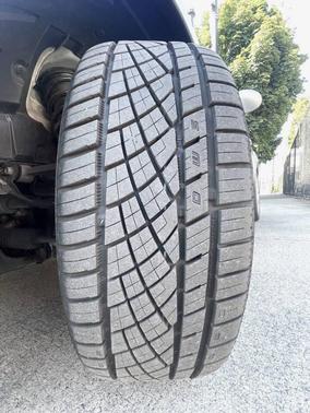 2008 Mazda MX-5 Miata Grand Touring