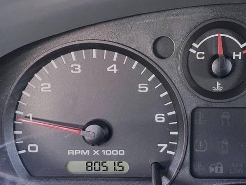 2010 Ford Ranger XLT