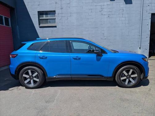 2024 Honda Prologue Touring 4dr SUV