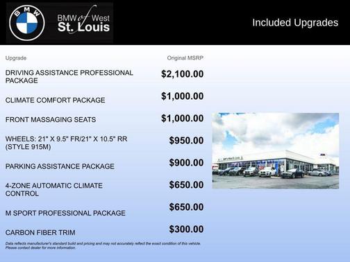 Black Sapphire Metallic 2024 BMW X5 M60i