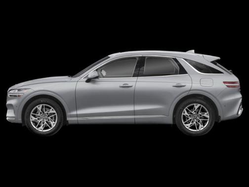 2023 Genesis GV70 2.5T AWD
