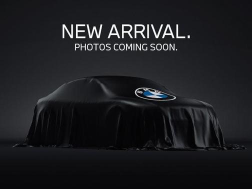 Arctic Race Blue Metallic 2026 BMW X3 30 xDrive