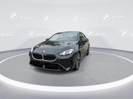 2025 BMW 228 Gran Coupe xDrive