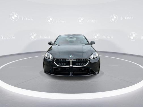 2025 BMW 228 Gran Coupe xDrive