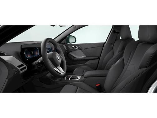 2025 BMW 228 Gran Coupe i