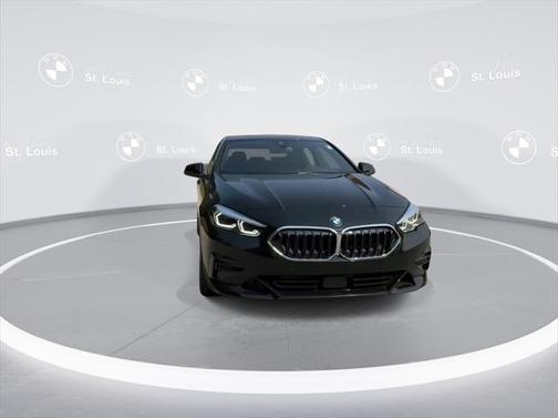 2024 BMW 228 Gran Coupe i xDrive