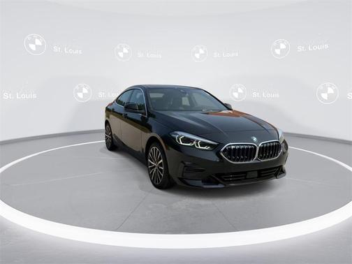 2024 BMW 228 Gran Coupe i xDrive