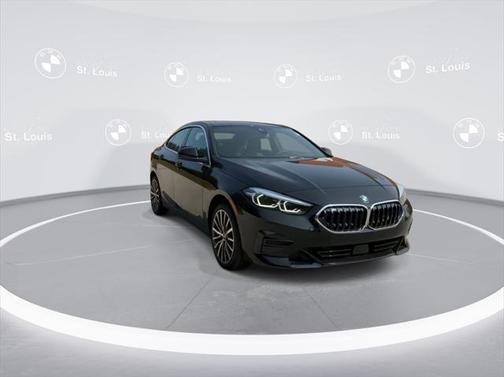 2024 BMW 228 Gran Coupe i xDrive