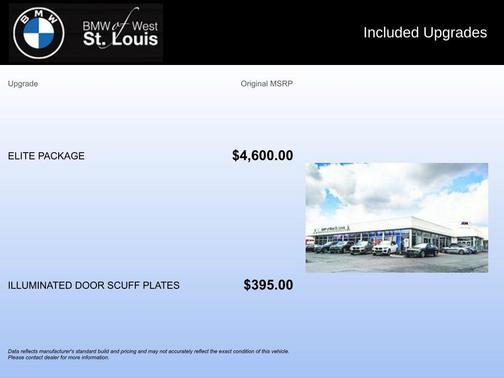 2020 Genesis G70 2.0T AWD